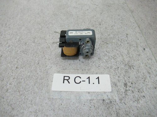 Motore 2118 103cc itt - 2118-103cc,