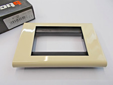 BTICINO LIVING CLASSIC 4713BE