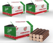 Familia Core & Pizza Super