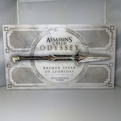 Assassin creed odyssey - assassin's,