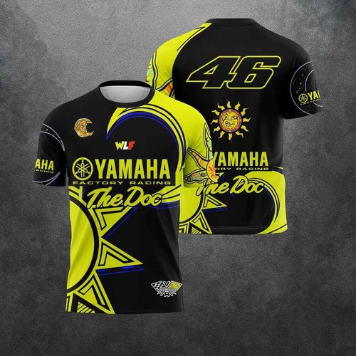 Shirt valentino rossi - valentino, n.46