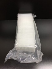 Corning REF 3365 fondo tondo