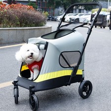 Passeggino jogging - passeggino,