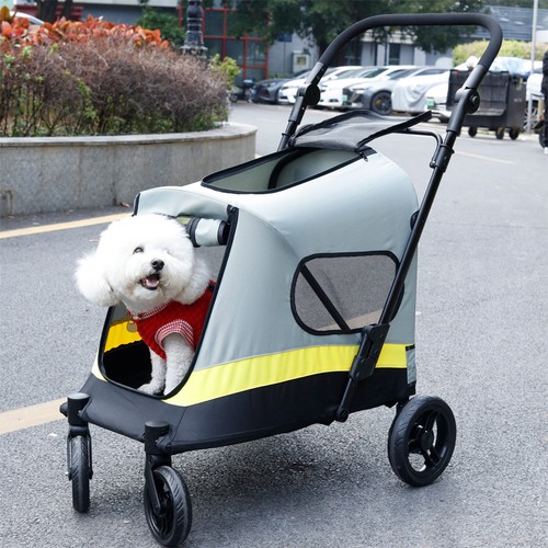 Passeggino jogging - passeggino,