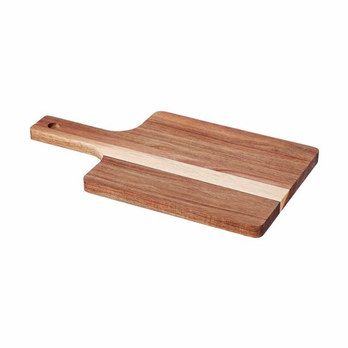 Trend tagliere acacia - trend, in