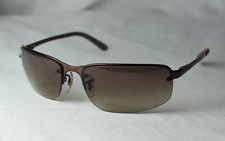 Ray-Ban RB3239 Occhiali Da