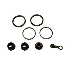 Kit revisione pinza freno - kit,