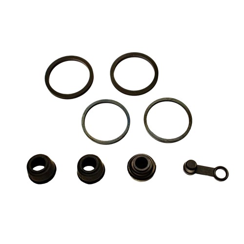 Kit revisione pinza - kit,