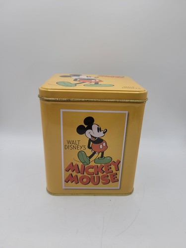 Disney mickey mouse mug - mickey,