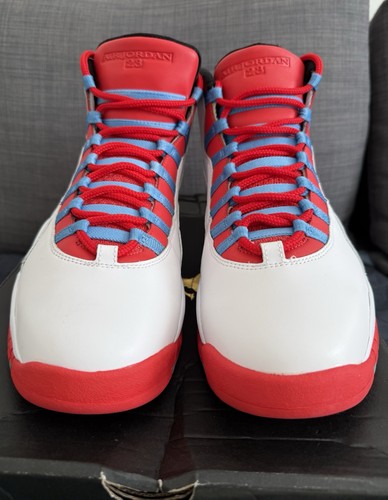 Nike air jordan retro - air,