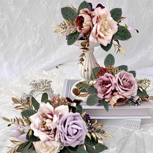 Set pezzi decorazione torta - pezzi,