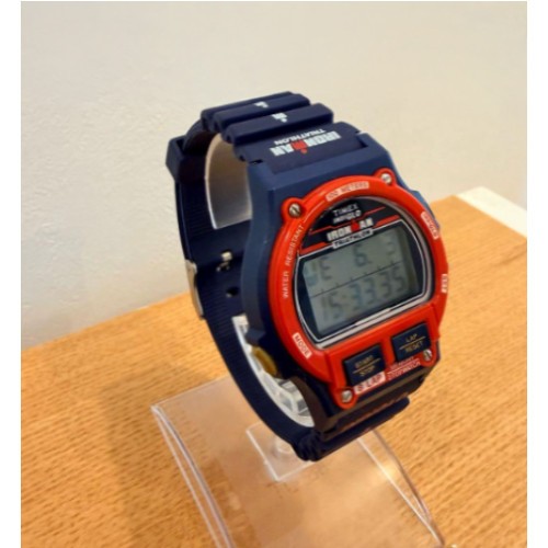 Orologio sportivo digitale - orologio,