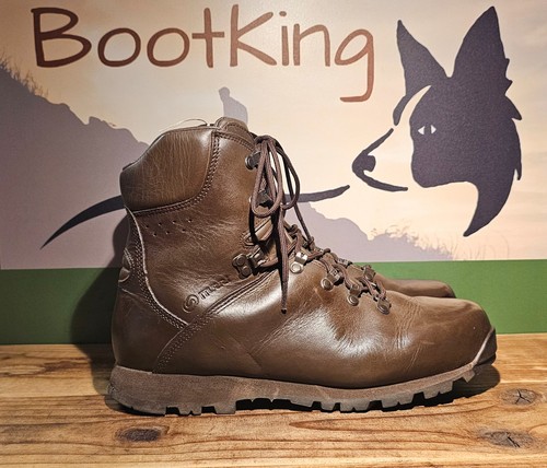 Iturri lightweight patrol - iturri,
