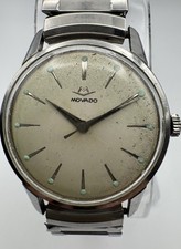 Orologio Automatico Swiss