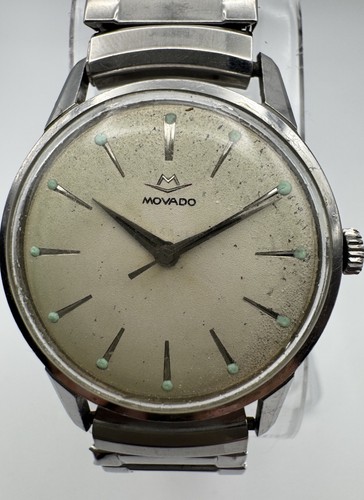 Orologio automatico swiss - automatico,