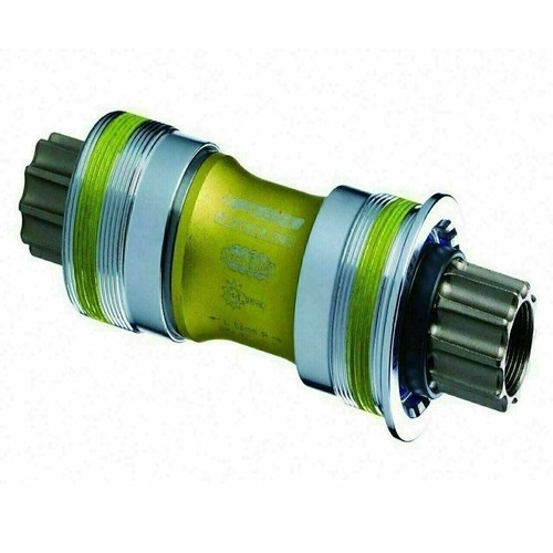 Fsa platinum pro - fsa, megaquad