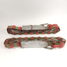 Sci Erbaski Erbaski Vintage