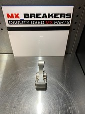 KTM SXF 250 LEVA TRIANGOLO