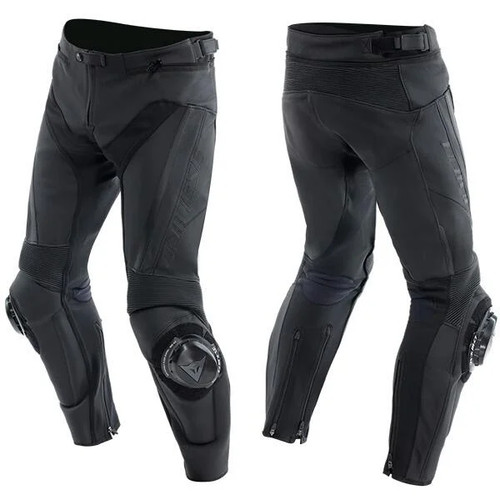 Pantaloni dainese delta - delta, 4