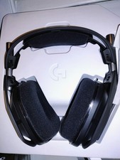 Nuove cuffie da gioco ASTRO