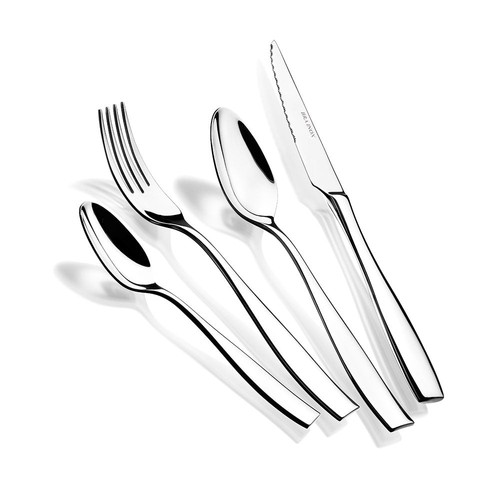 Bra parma set 75 - parma, |