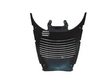 Protezione radiatore YAMAHA XCITY 250 2007 2008 2009 2010 2011 2012