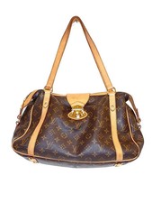 Borsa a tracolla Louis Vuitton