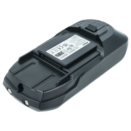 Batteria per rowenta force - batteria, x-force