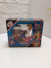 Calendar Men Mini Combinazione Sagittarius Ceppi Ratti MIB