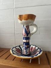 Vintage Italian Erecina