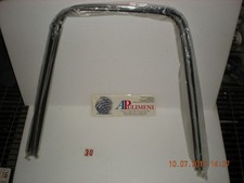 Serie cornici raschiavetro - cornici,