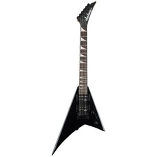 Jackson JS Series RR Minion