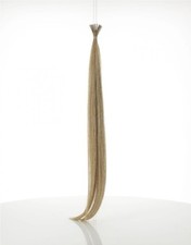 Extension Con Cheratina