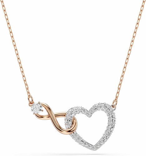 Swarovski hyperbola collezione - swarovski,