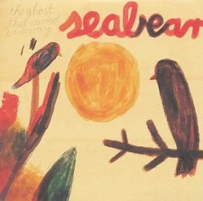 The Ghost That Carried Us Away