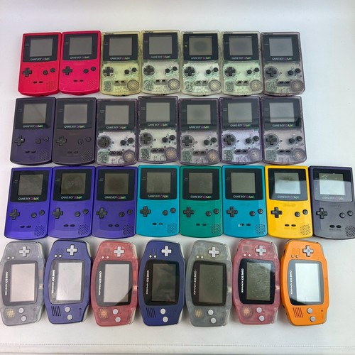 Lotto console nintendo - lotto, 29