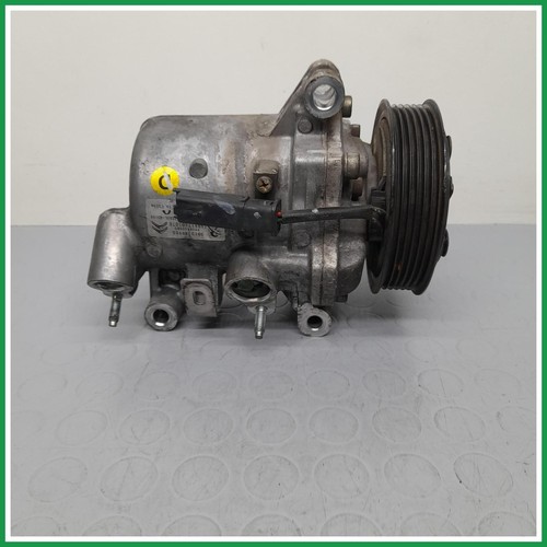 Compressore clima aria - compressore,