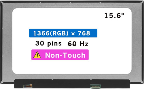 Schermo per acer - aspire, 1
