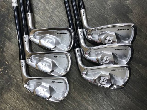 Bridgestone tourb ai54 - bridgestone, x-cb