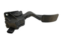 Sensore Acceleratore Pedale