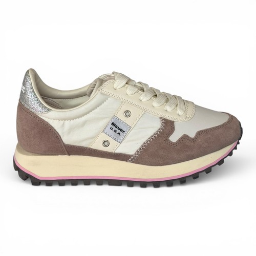 Blauer donna scarpe sneakers - donna,
