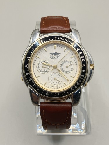 Vintage sector adv - vintage,