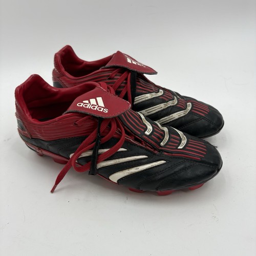 Scarpe calcio adidas - scarpe, da