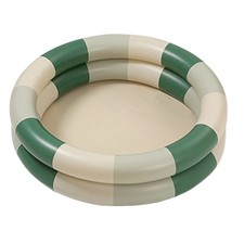 Piscina gonfiabile per bambini