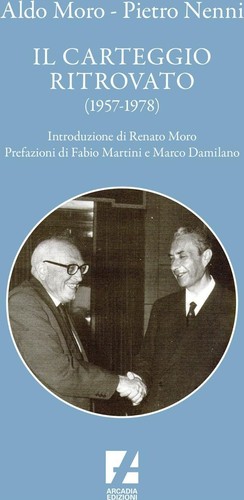 Libro antonio tedesco aldo - antonio,