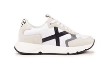 Munich Mamba sneakers donna 06