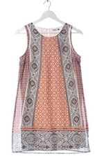 ONLY Abito estivo Donna Abito