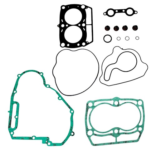 Kit guarnizioni motore - , polaris