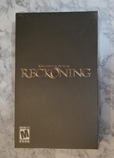 Kingdoms of Amalur Reckoning