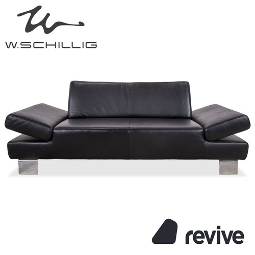 Willi schillig taboo - willi,